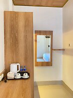 Hotel Wijaya family 2