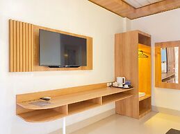 Hotel Wijaya family 2