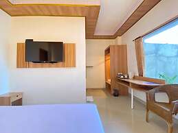 Hotel Wijaya family 2