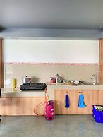 Hotel Wijaya family 2