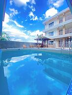 Hotel Wijaya family 2