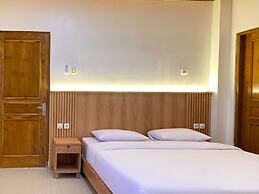 Hotel Wijaya family 2