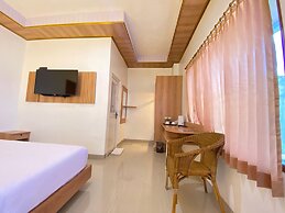 Hotel Wijaya family 2