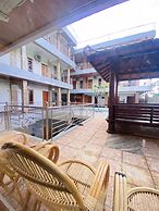 Hotel Wijaya family 2