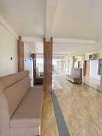 Hotel Wijaya family 2