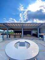 Hotel Wijaya family 2