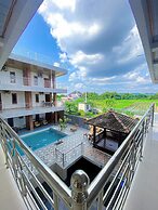 Hotel Wijaya family 2