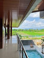 Hotel Wijaya family 2