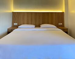 Hotel Wijaya family 2