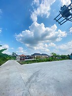 Hotel Wijaya family 2