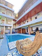 Hotel Wijaya family 2