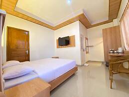 Hotel Wijaya family 2