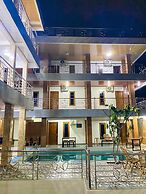 Hotel Wijaya family 2