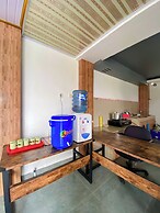 Hotel Wijaya family 2