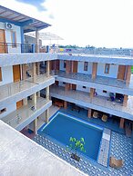 Hotel Wijaya family 2