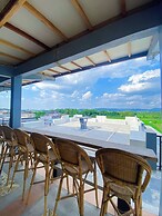 Hotel Wijaya family 2