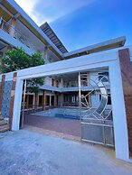 Hotel Wijaya family 2