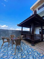 Hotel Wijaya family 2