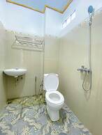 Hotel Wijaya family 2