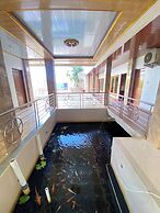 Hotel Wijaya family 2