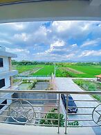 Hotel Wijaya family 2