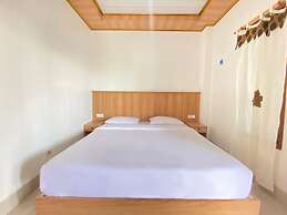 Hotel Wijaya family 2