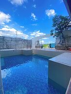 Hotel Wijaya family 2