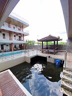 Hotel Wijaya family 2