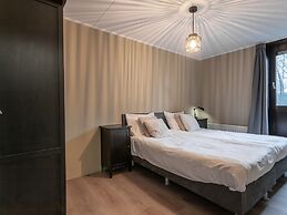 Holiday Home on the Veerse Meer