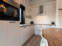 Holiday Home on the Veerse Meer