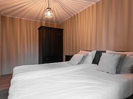 Holiday Home on the Veerse Meer