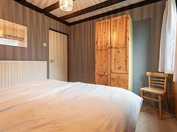 Holiday Home on the Veerse Meer