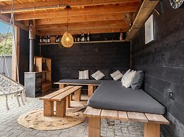 Holiday Home on the Veerse Meer