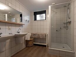 Holiday Home on the Veerse Meer