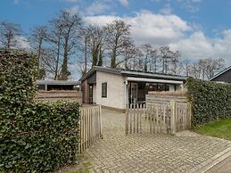 Holiday Home on the Veerse Meer