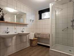 Holiday Home on the Veerse Meer