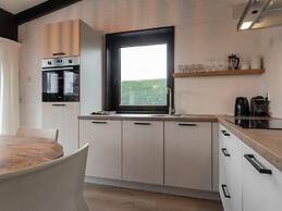 Holiday Home on the Veerse Meer