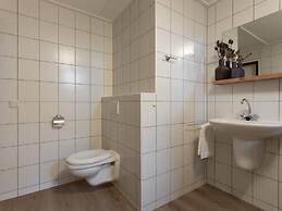 Holiday Home on the Veerse Meer