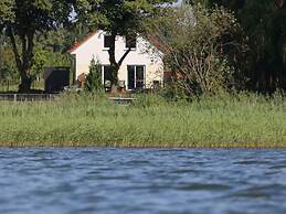 Holiday Home Reed Path