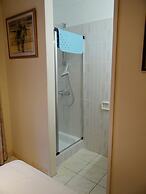 Apartment in Nieuwpoort With sea View