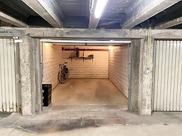 Apartment in Nieuwpoort With sea View