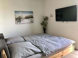 Holiday Home Ankerherz