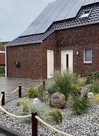 Holiday Home Ankerherz