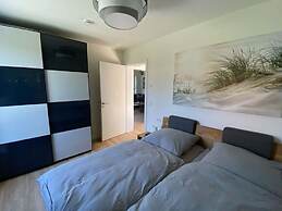 Holiday Home Ankerherz