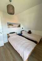 Holiday Home Ankerherz