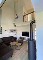 Holiday Home Ankerherz