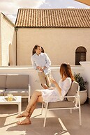 Dimore di Brando Casa Nadina