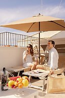 Dimore di Brando Casa Nadina