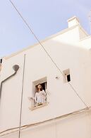 Dimore di Brando Casa Nadina