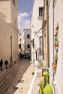 Dimore di Brando Casa Nadina